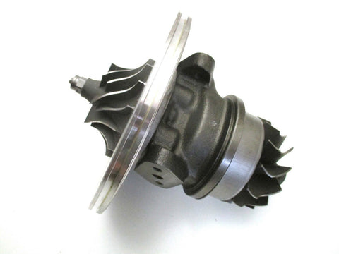 Τουρμπίνα CHRA Core Cartridge (αντικατάσταση KKK)-CNEM