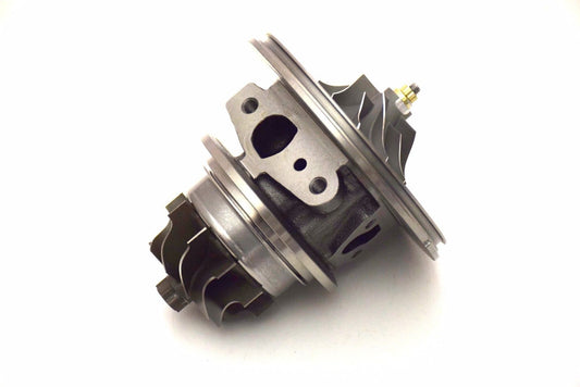 Τουρμπίνα CHRA Core Cartridge (αντικατάσταση TOYOTA)-CN