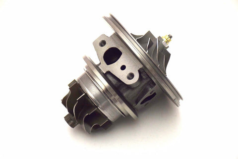 Τουρμπίνα CHRA Core Cartridge (αντικατάσταση TOYOTA)-CN