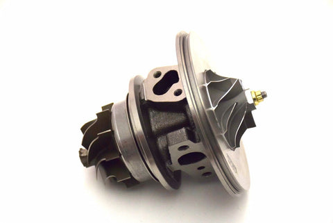 Τουρμπίνα CHRA Core Cartridge (αντικατάσταση TOYOTA)-CN