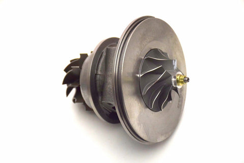 Τουρμπίνα CHRA Core Cartridge (αντικατάσταση TOYOTA)-CN