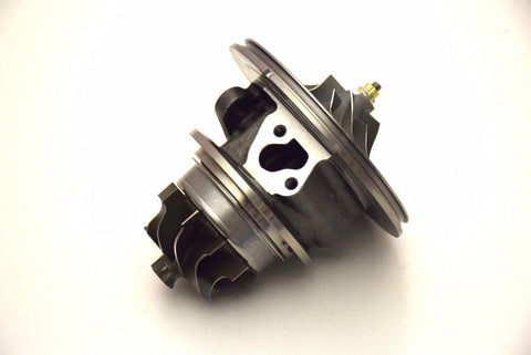 Τουρμπίνα CHRA Core Cartridge (αντικατάσταση TOYOTA)-CN