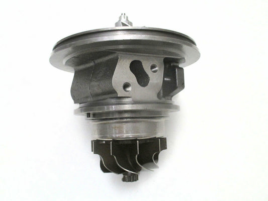 Τουρμπίνα CHRA Core Cartridge (αντικατάσταση TOYOTA)-CN