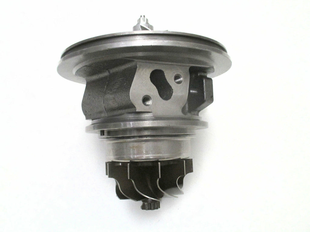 Τουρμπίνα CHRA Core Cartridge (αντικατάσταση TOYOTA)-CN
