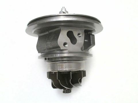 Τουρμπίνα CHRA Core Cartridge (αντικατάσταση TOYOTA)-CN