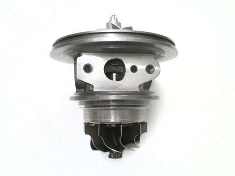 Τουρμπίνα CHRA Core Cartridge (αντικατάσταση TOYOTA)-CN