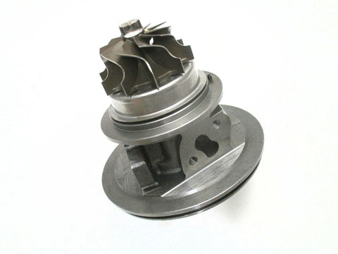 Τουρμπίνα CHRA Core Cartridge (αντικατάσταση TOYOTA)-CN
