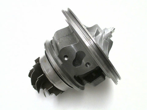 Τουρμπίνα CHRA Core Cartridge (αντικατάσταση TOYOTA)-CN