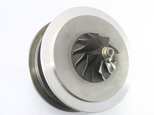 Τουρμπίνα CHRA Core Cartridge (αντικατάσταση GARRETT)-CNJ