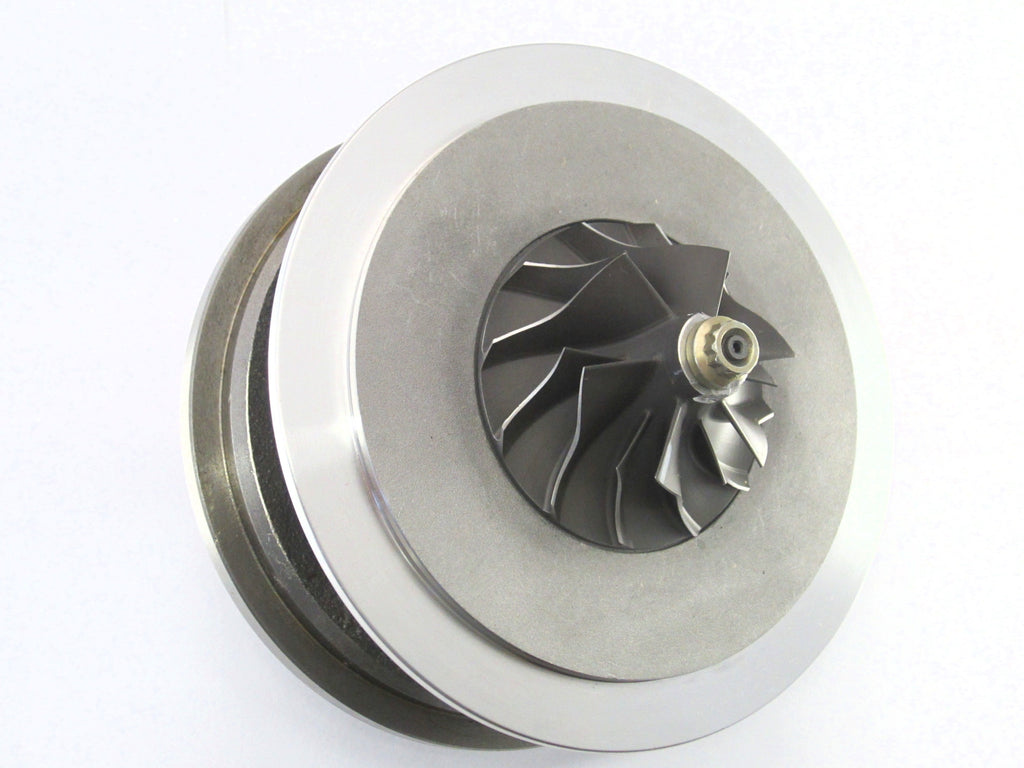 Τουρμπίνα CHRA Core Cartridge (αντικατάσταση GARRETT)-CNJ