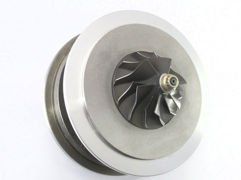 Τουρμπίνα CHRA Core Cartridge (αντικατάσταση GARRETT)-CNJ