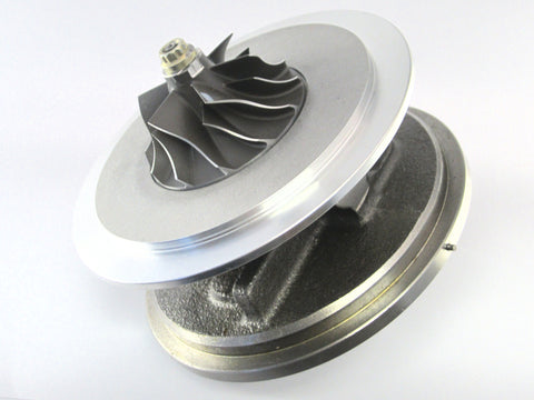 Τουρμπίνα CHRA Core Cartridge (αντικατάσταση GARRETT)-CNJ