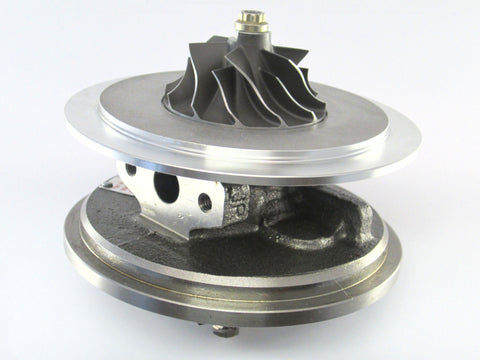 Τουρμπίνα CHRA Core Cartridge (αντικατάσταση GARRETT)-CNJ
