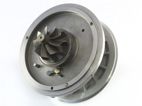 Τουρμπίνα CHRA Core Cartridge (αντικατάσταση GARRETT)-CNJ