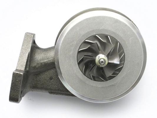 Τουρμπίνα CHRA Core Cartridge (αντικατάσταση GARRETT)-CNJ