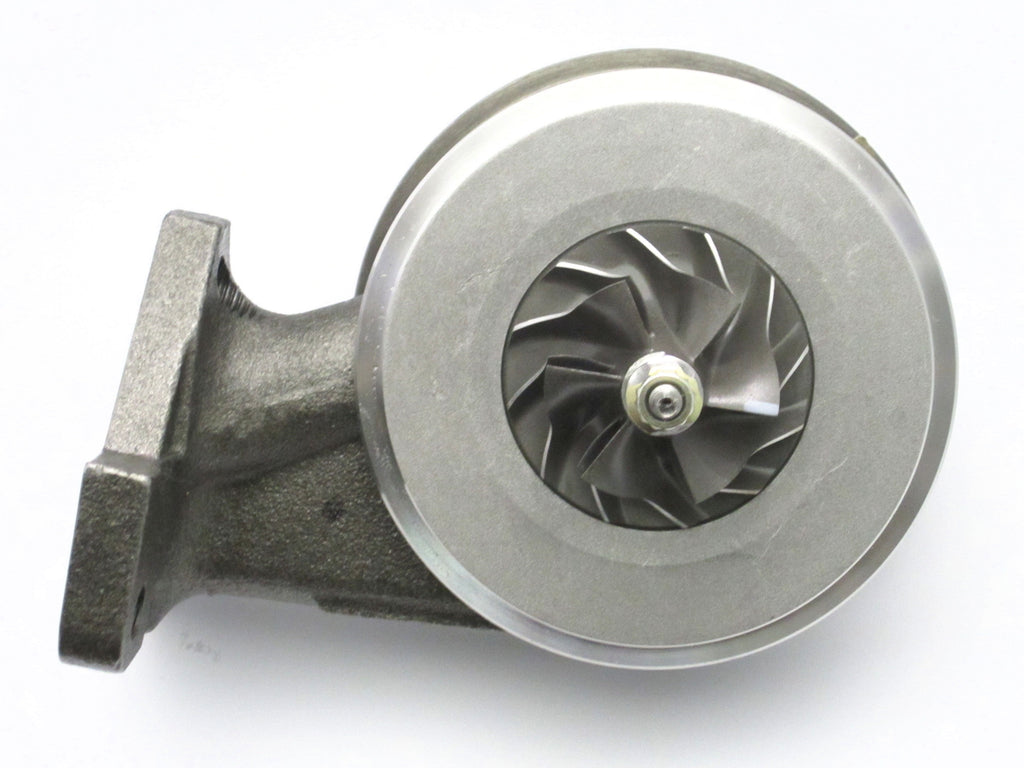 Τουρμπίνα CHRA Core Cartridge (αντικατάσταση GARRETT)-CNJ