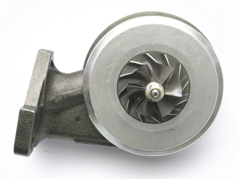 Τουρμπίνα CHRA Core Cartridge (αντικατάσταση GARRETT)-CNJ