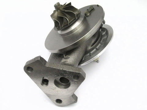 Τουρμπίνα CHRA Core Cartridge (αντικατάσταση GARRETT)-CNJ