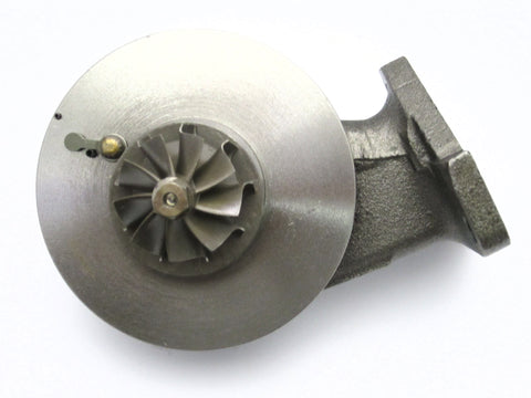Τουρμπίνα CHRA Core Cartridge (αντικατάσταση GARRETT)-CNJ