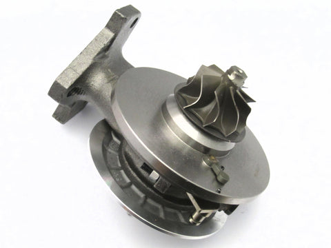 Τουρμπίνα CHRA Core Cartridge (αντικατάσταση GARRETT)-CNJ