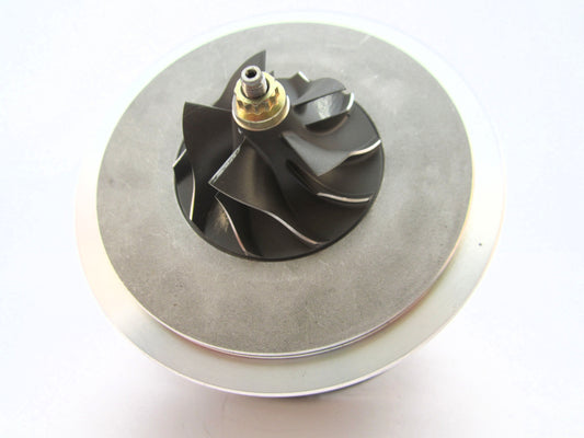 Τουρμπίνα CHRA Core Cartridge (αντικατάσταση GARRETT)-CNJ