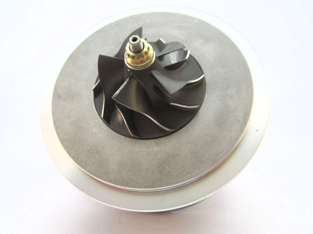 Τουρμπίνα CHRA Core Cartridge (αντικατάσταση GARRETT)-CNJ