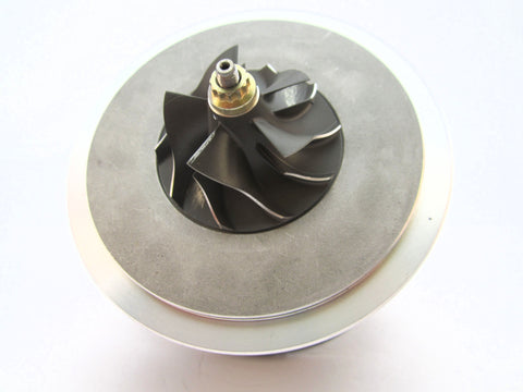 Τουρμπίνα CHRA Core Cartridge (αντικατάσταση GARRETT)-CNJ