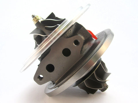 Τουρμπίνα CHRA Core Cartridge (αντικατάσταση GARRETT)-CNJ