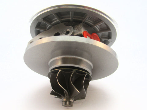 Τουρμπίνα CHRA Core Cartridge (αντικατάσταση GARRETT)-CNJ
