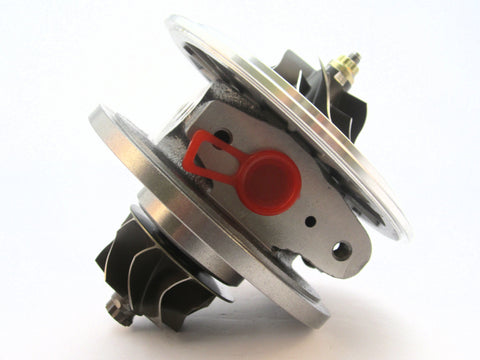Τουρμπίνα CHRA Core Cartridge (αντικατάσταση GARRETT)-CNJ