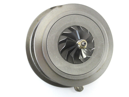 Τουρμπίνα CHRA Core Cartridge (αντικατάσταση GARRETT)-CNJ