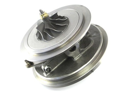 Τουρμπίνα CHRA Core Cartridge (αντικατάσταση GARRETT)-CNJ