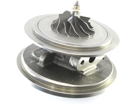 Τουρμπίνα CHRA Core Cartridge (αντικατάσταση GARRETT)-CNJ