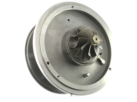 Τουρμπίνα CHRA Core Cartridge (αντικατάσταση GARRETT)-CNJ