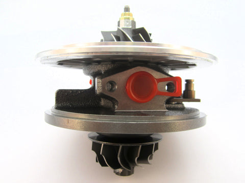 Τουρμπίνα CHRA Core Cartridge (αντικατάσταση GARRETT)-CNJ