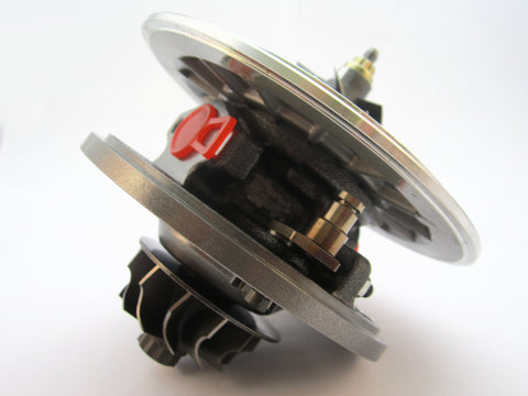 Τουρμπίνα CHRA Core Cartridge (αντικατάσταση GARRETT)-CNJ