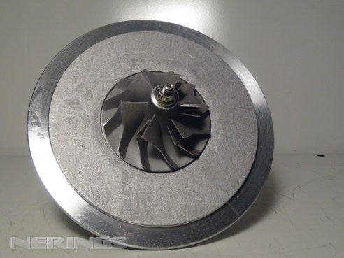 Τουρμπίνα CHRA Core Cartridge (αντικατάσταση GARRETT)-CNJ
