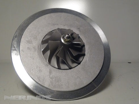 Τουρμπίνα CHRA Core Cartridge (αντικατάσταση GARRETT)-CNJ