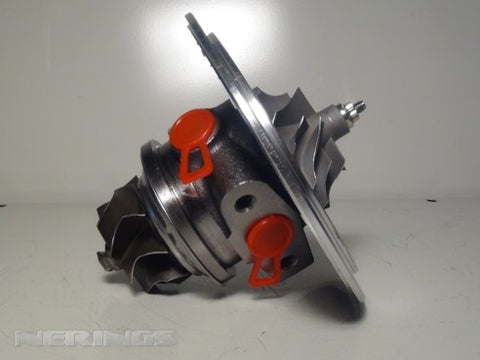 Τουρμπίνα CHRA Core Cartridge (αντικατάσταση GARRETT)-CNJ