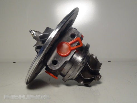 Τουρμπίνα CHRA Core Cartridge (αντικατάσταση GARRETT)-CNJ