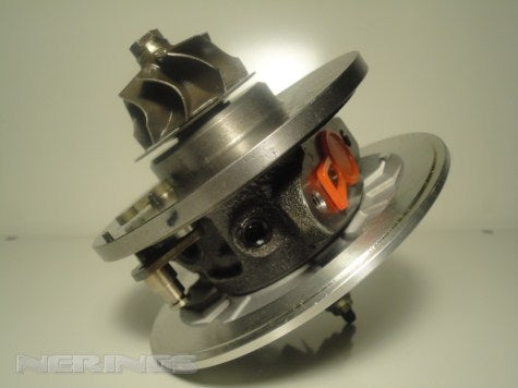 Τουρμπίνα CHRA Core Cartridge (αντικατάσταση GARRETT)-CNJ