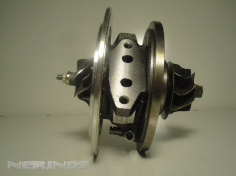 Τουρμπίνα CHRA Core Cartridge (αντικατάσταση GARRETT)-CNJ