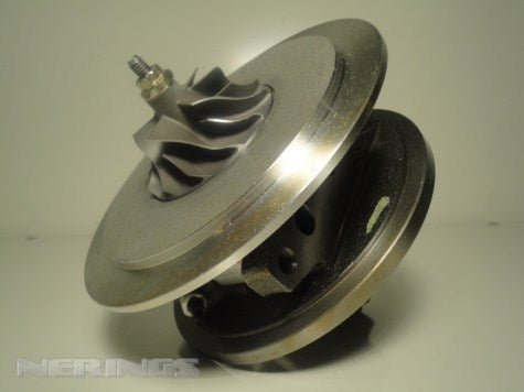 Τουρμπίνα CHRA Core Cartridge (αντικατάσταση GARRETT)-CNJ
