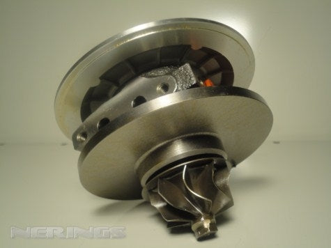 Τουρμπίνα CHRA Core Cartridge (αντικατάσταση GARRETT)-CNJ