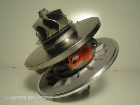 Τουρμπίνα CHRA Core Cartridge (αντικατάσταση GARRETT)-CNJ