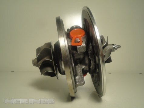 Τουρμπίνα CHRA Core Cartridge (αντικατάσταση GARRETT)-CNJ
