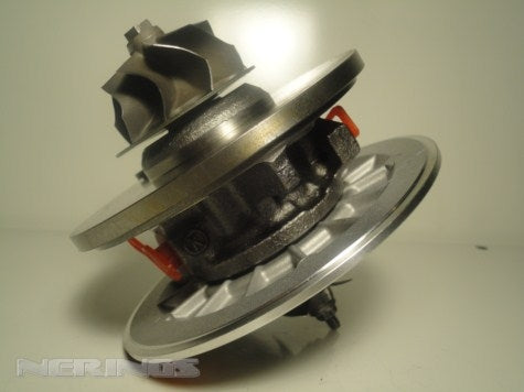 Τουρμπίνα CHRA Core Cartridge (αντικατάσταση GARRETT)-CNJ