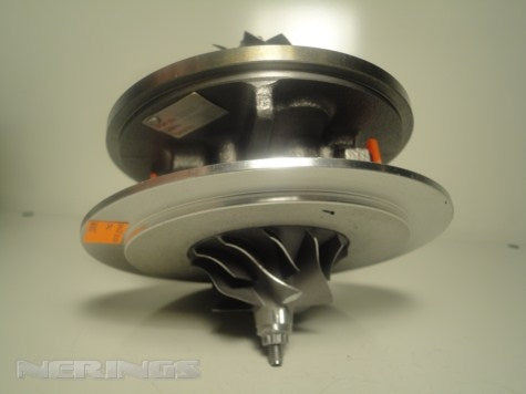 Τουρμπίνα CHRA Core Cartridge (αντικατάσταση GARRETT)-CNJ