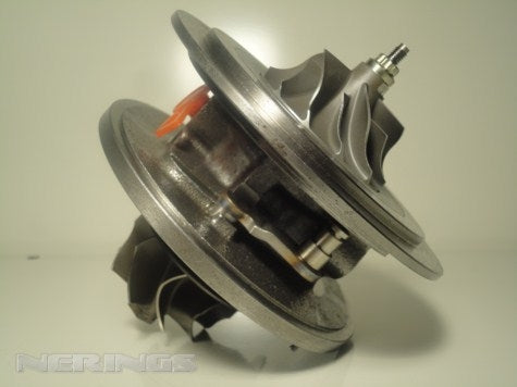 Τουρμπίνα CHRA Core Cartridge (αντικατάσταση GARRETT)-CNJ