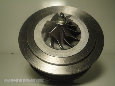 Τουρμπίνα CHRA Core Cartridge (αντικατάσταση GARRETT)-CNJ